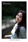 dailyPhoto8